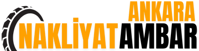 Giresun Adana Ambar
